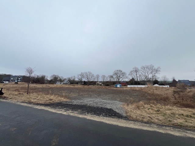 5 Veader Farm Road Rehoboth, MA 02769 - Photo 1 of 4 Gallery Image 1