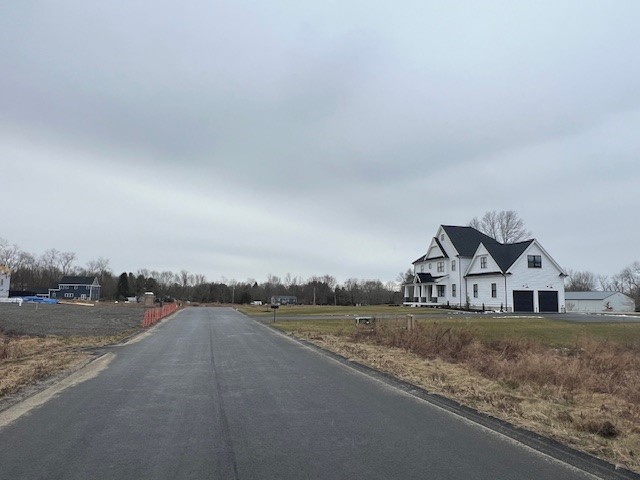 5 Veader Farm Road Rehoboth, MA 02769 - Photo 3 of 4 Gallery Image 3