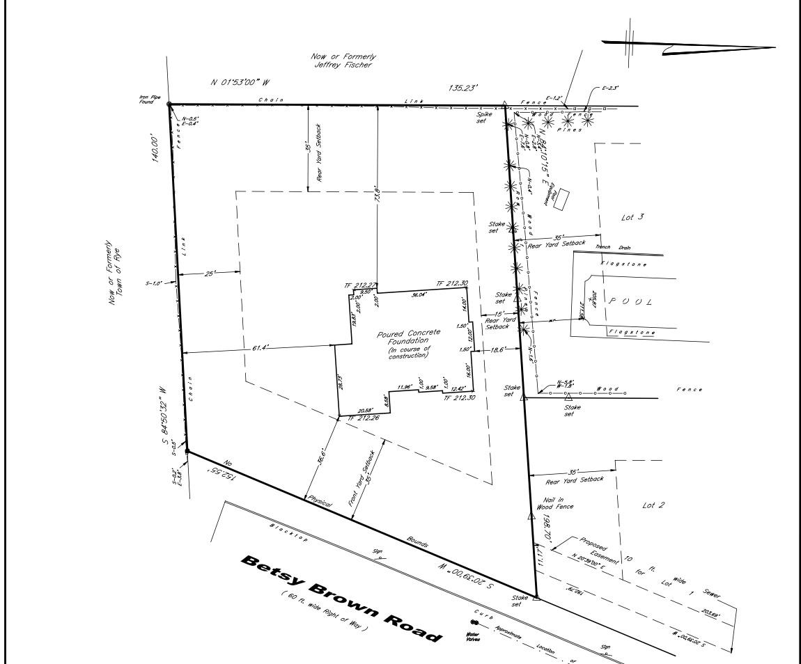 345 Betsy Brown Road Rye Brook, NY 10573 - Photo 31 of 34