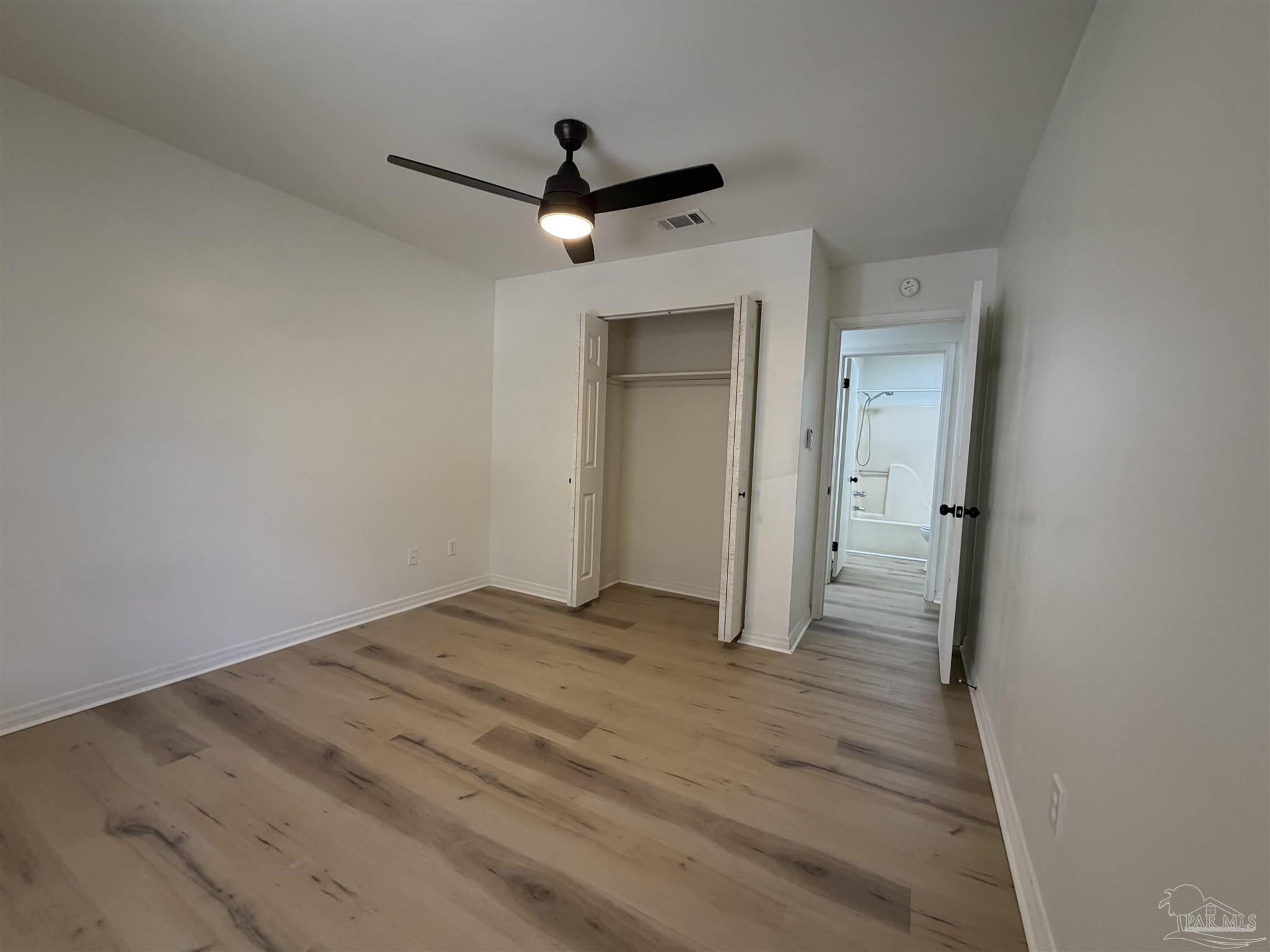 7116 Pearson Road, Unit F Pensacola, FL 32526 - Photo 8 of 18 Gallery Image 8