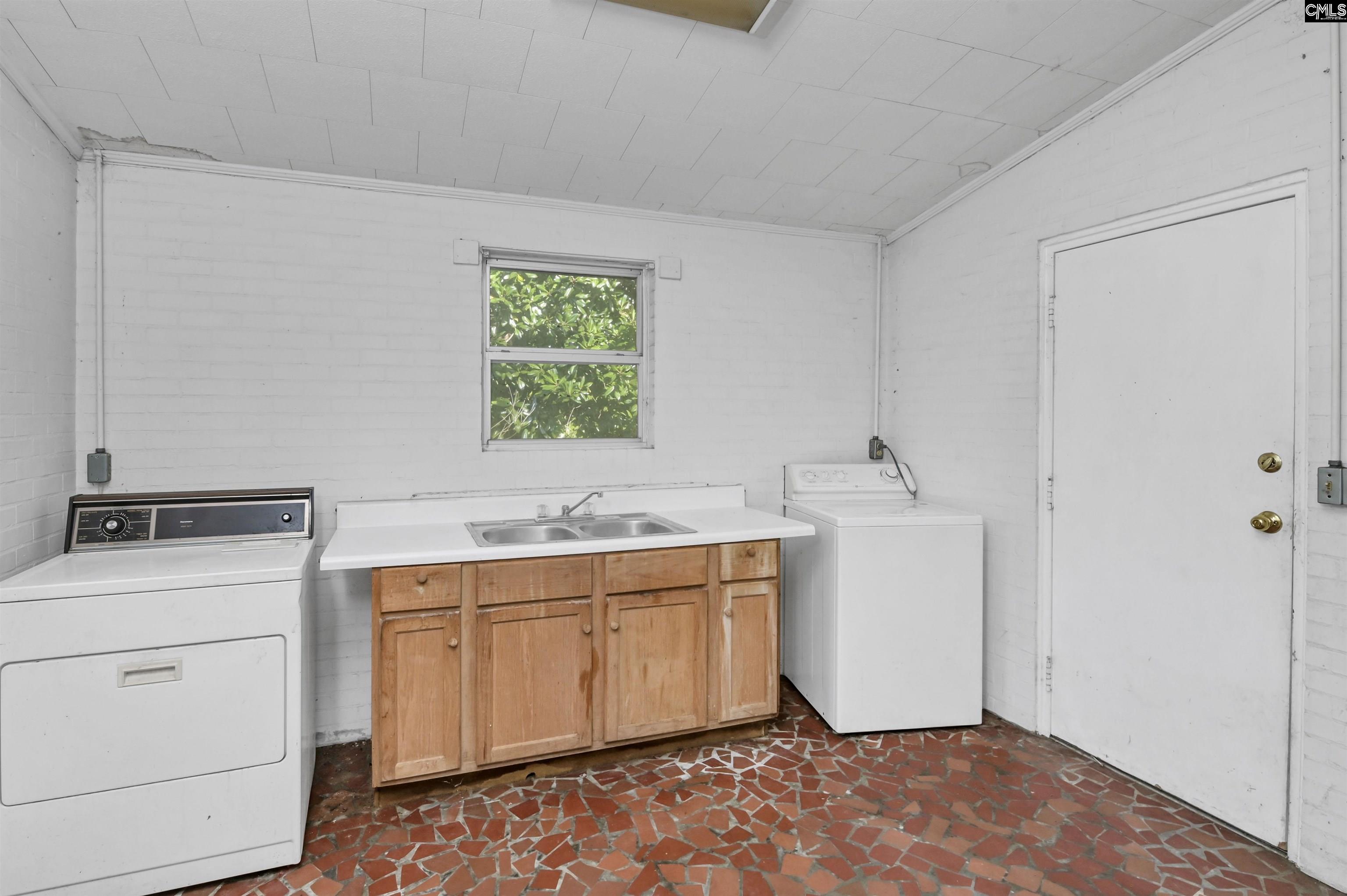507 Long Terrace Leesville, SC 29070 - Photo 26 of 37