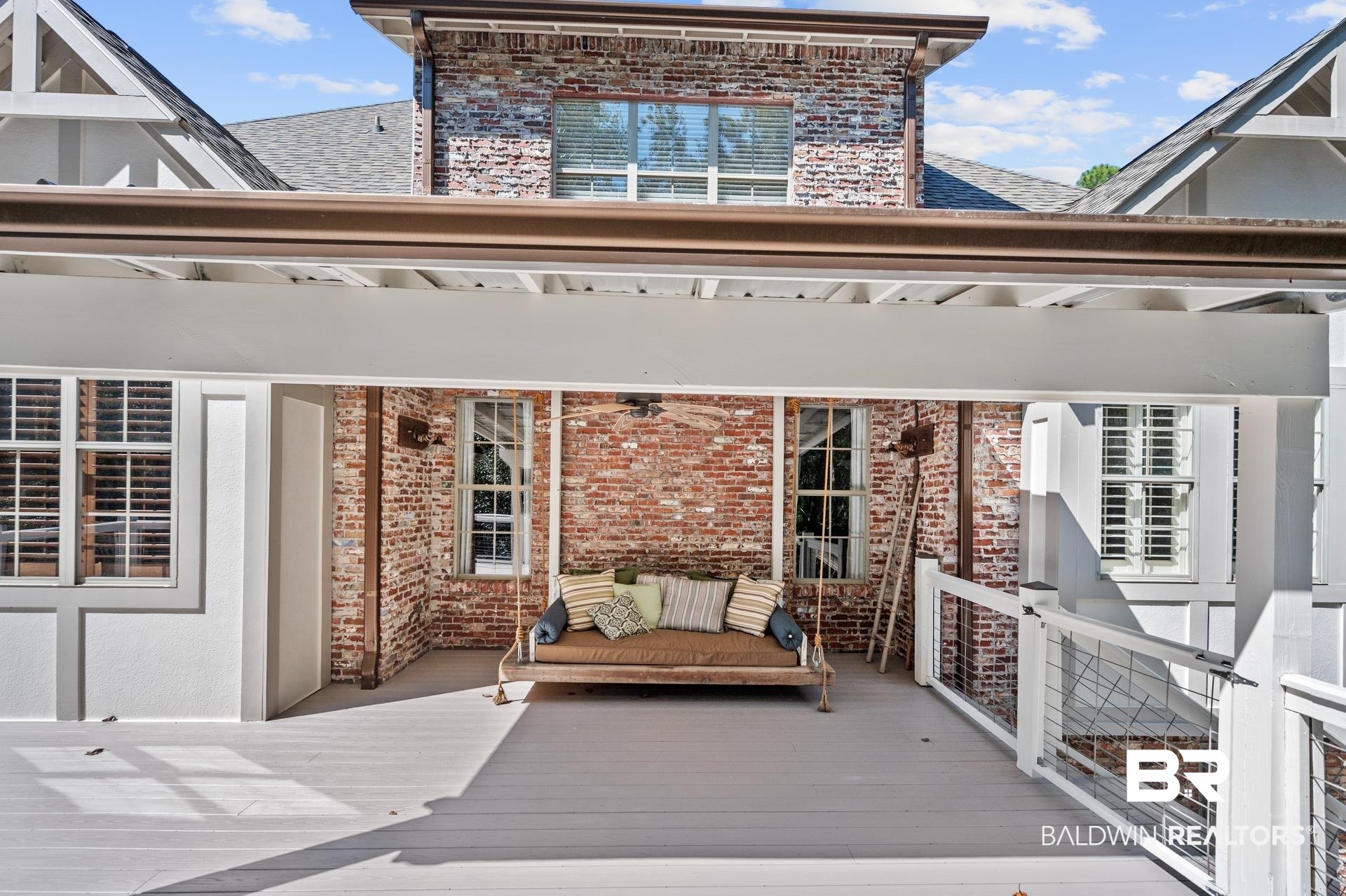 110 Pebble Court Fairhope, AL 36532 - Photo 36 of 50