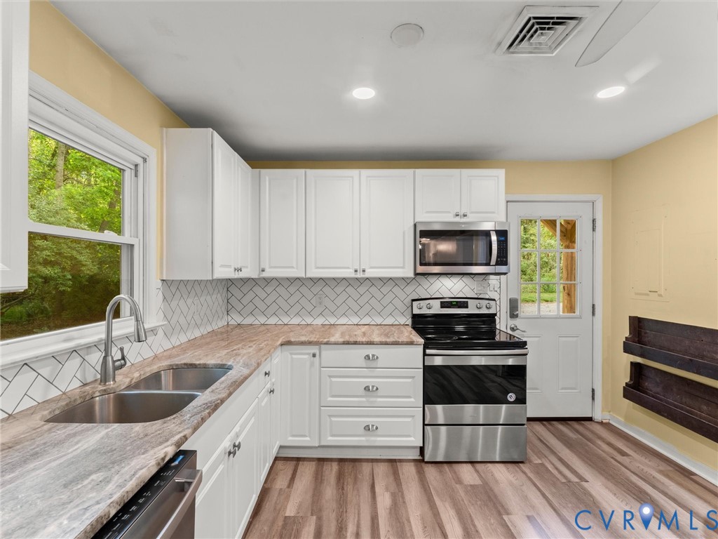 2335 Ridge Road Powhatan, VA 23139 - Photo 23 of 23 Gallery Image 23