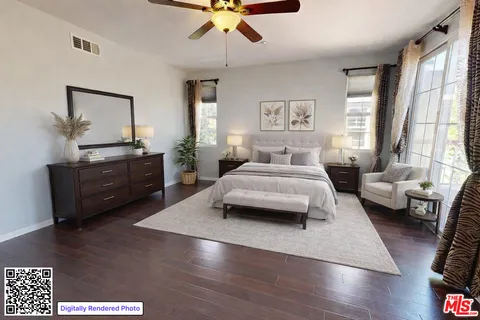 $1,575,000 | 5655 Como Circle, Woodland Hills, CA 91367