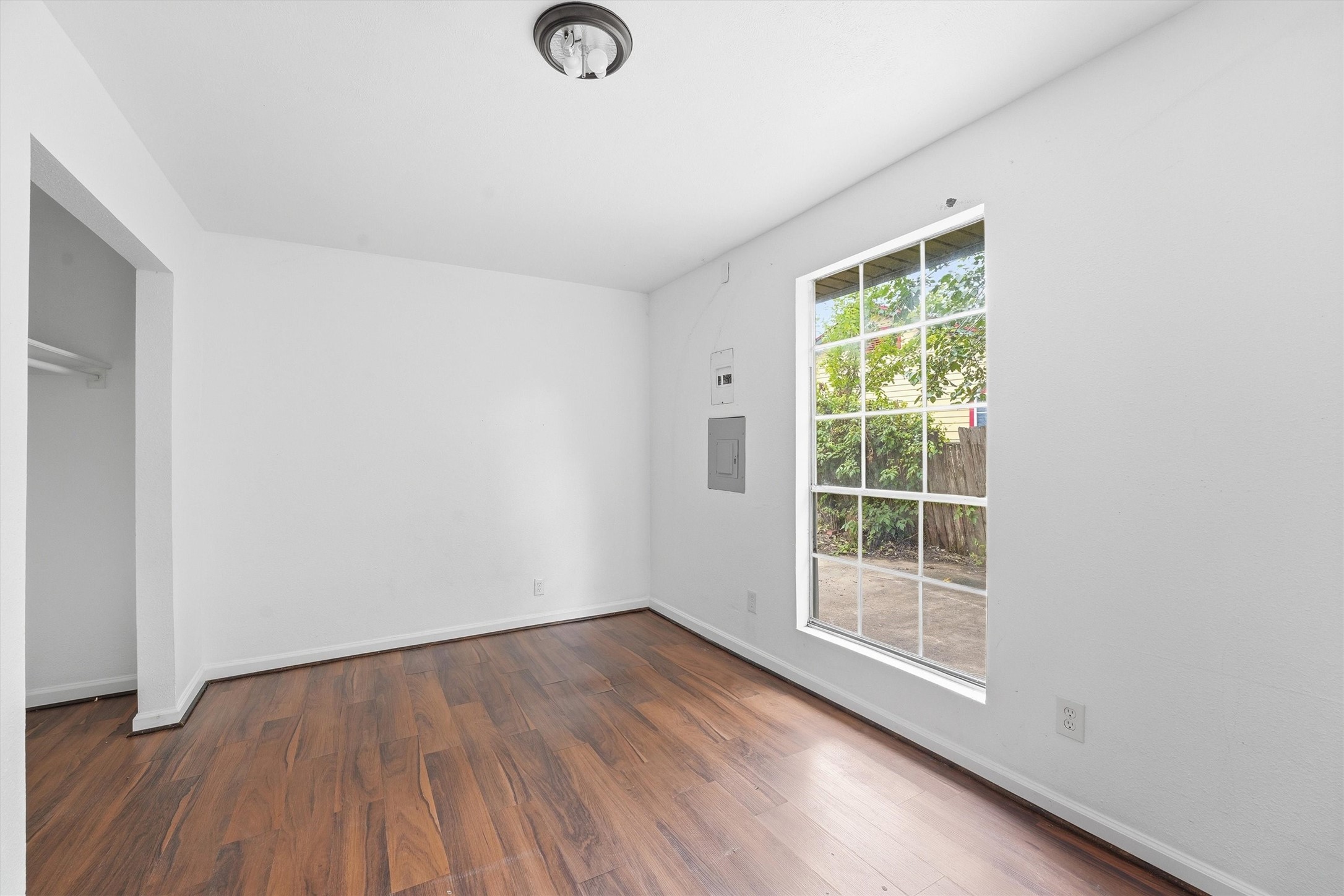2422 Chapis Street Houston, TX 77093 - Photo 20 of 31