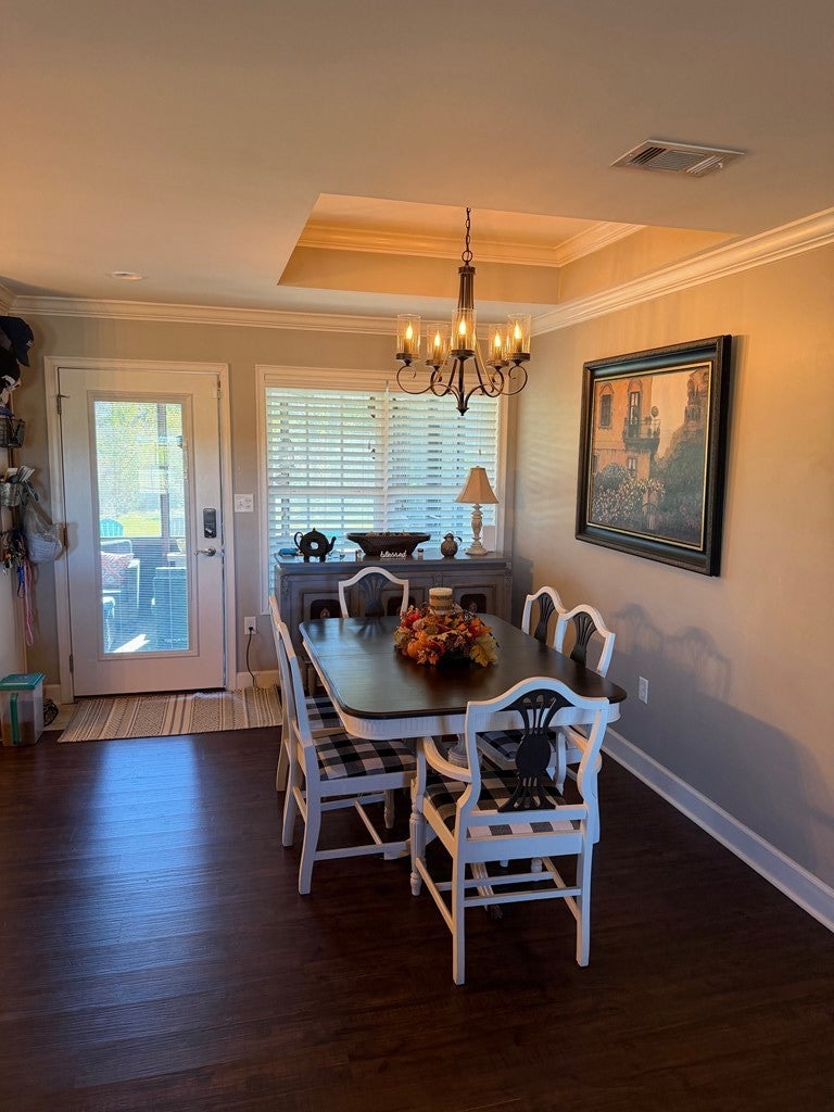 3231 Old Quitman Road Adel, GA 31620 - Photo 4 of 27 Gallery Image 4