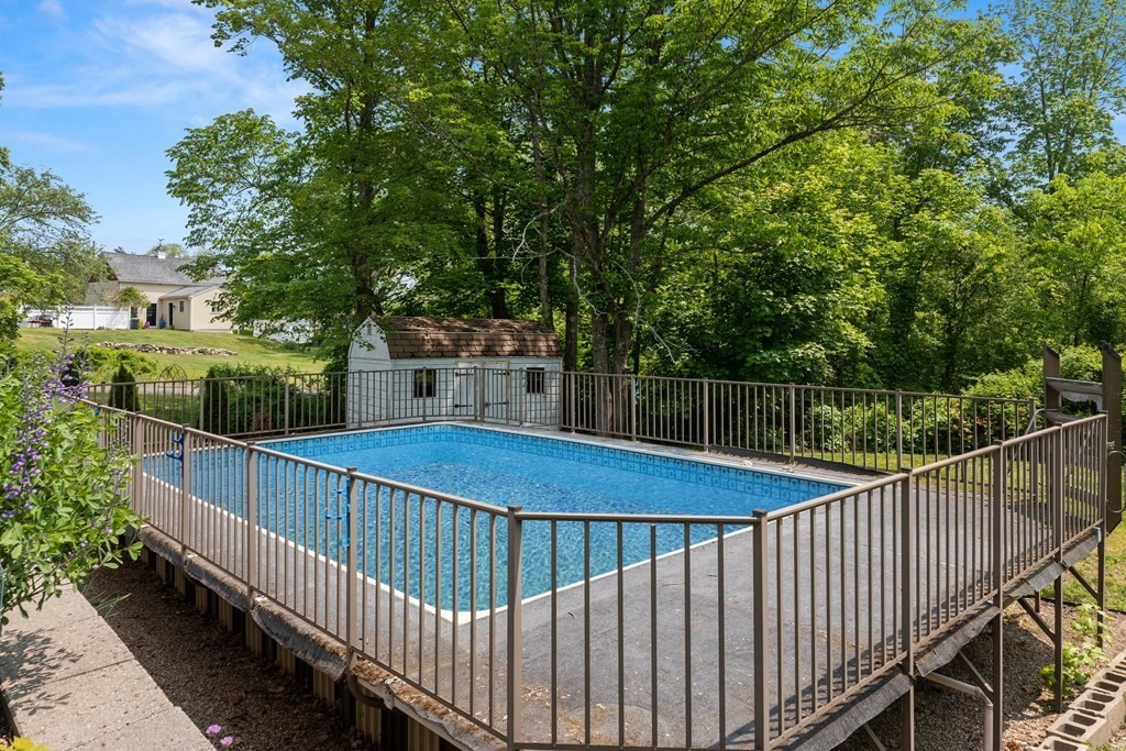 38 Elm Street Georgetown, MA 01833 - Photo 30 of 41