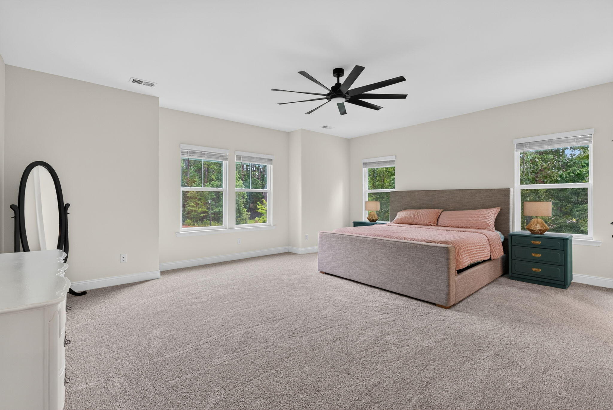 1025 Deep Gap Road Ridgeville, SC 29472 - Photo 25 of 39 34-web-or-mls-Barclay Media Co-19