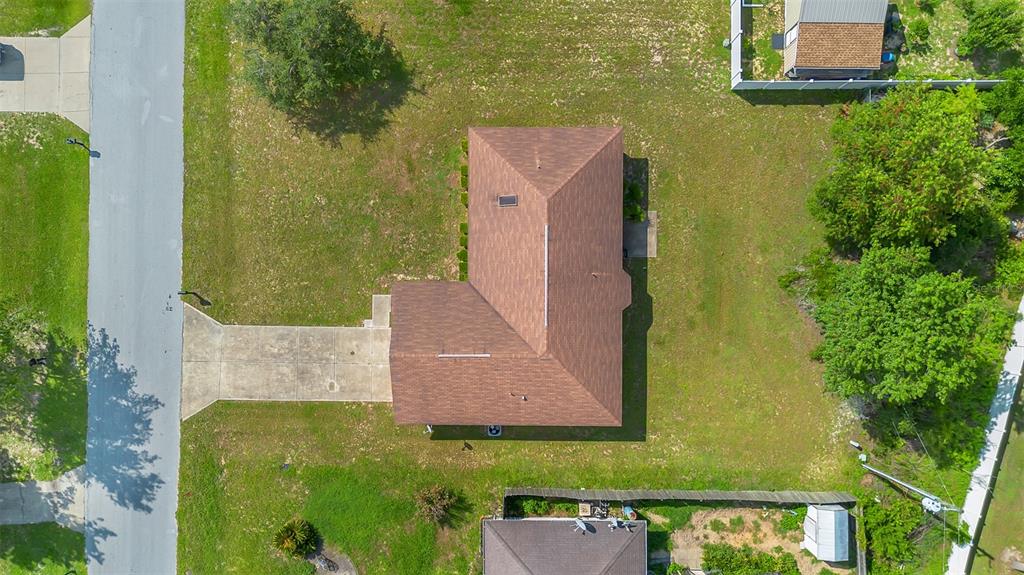 14091 Southwest 32nd Terrace Road Ocala, FL 34473 - Photo 23 of 26 Gallery Image 23