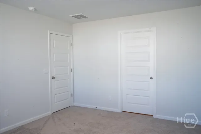 $2,450 | 397 Coconut Drive, Bloomingdale, GA 31302