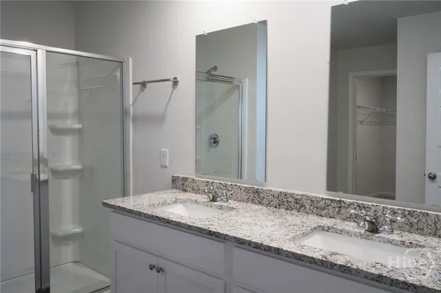 $2,450 | 397 Coconut Drive, Bloomingdale, GA 31302