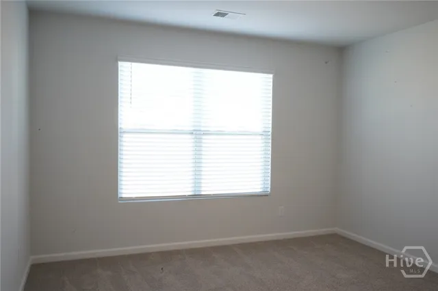 $2,450 | 397 Coconut Drive, Bloomingdale, GA 31302