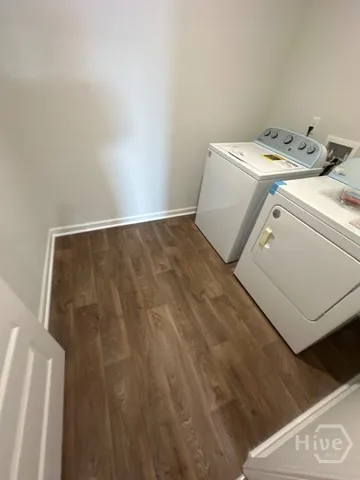 $2,450 | 397 Coconut Drive, Bloomingdale, GA 31302