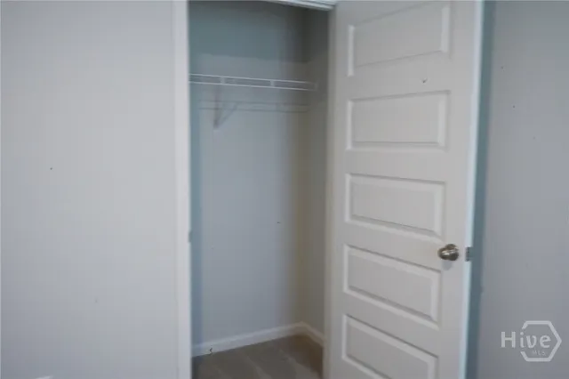 $2,450 | 397 Coconut Drive, Bloomingdale, GA 31302