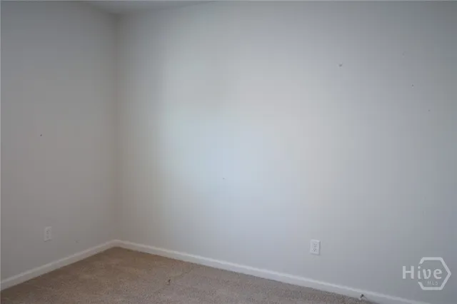 $2,450 | 397 Coconut Drive, Bloomingdale, GA 31302