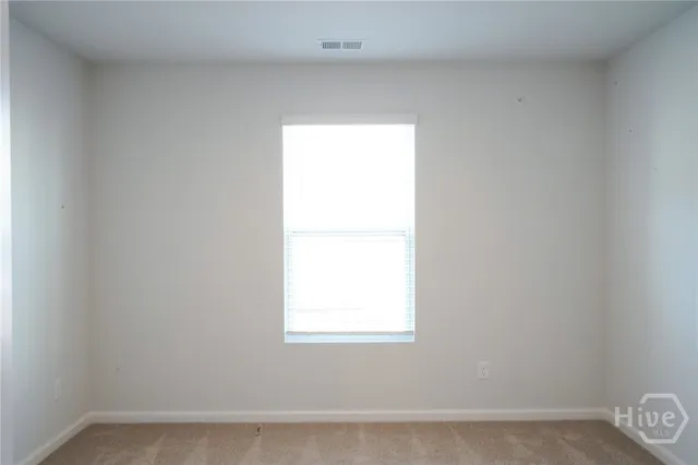 $2,450 | 397 Coconut Drive, Bloomingdale, GA 31302