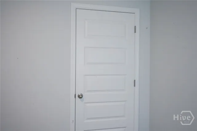 $2,450 | 397 Coconut Drive, Bloomingdale, GA 31302