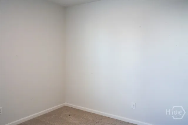 $2,450 | 397 Coconut Drive, Bloomingdale, GA 31302