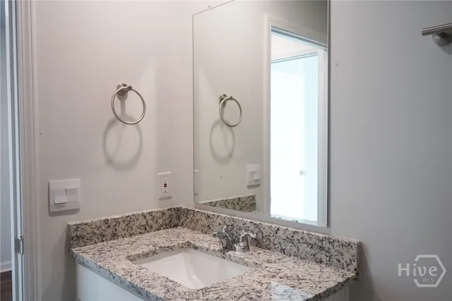 $2,450 | 397 Coconut Drive, Bloomingdale, GA 31302