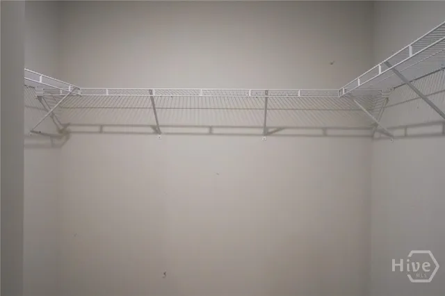 $2,450 | 397 Coconut Drive, Bloomingdale, GA 31302