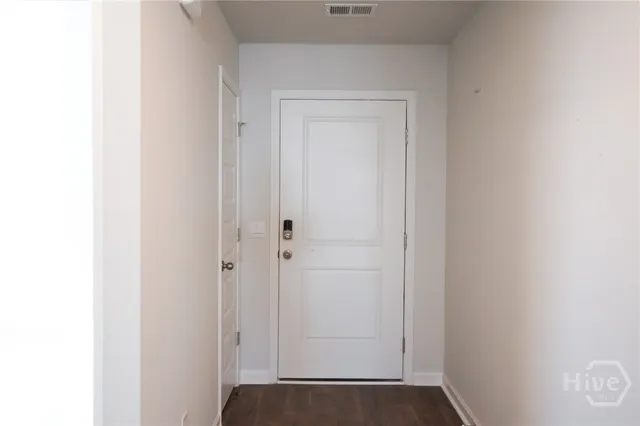 $2,450 | 397 Coconut Drive, Bloomingdale, GA 31302