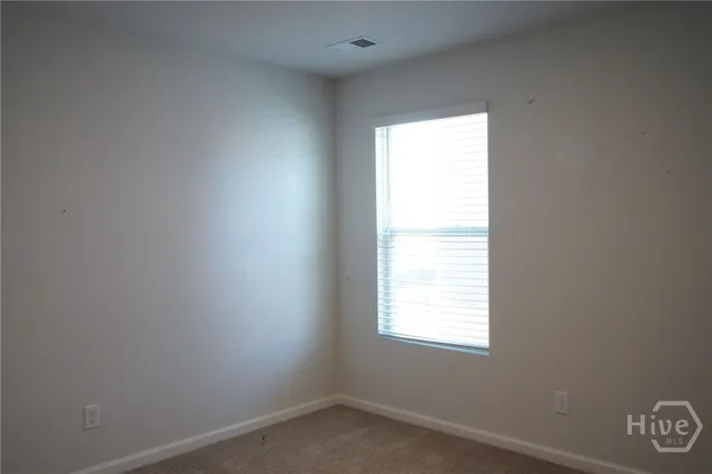 $2,450 | 397 Coconut Drive, Bloomingdale, GA 31302