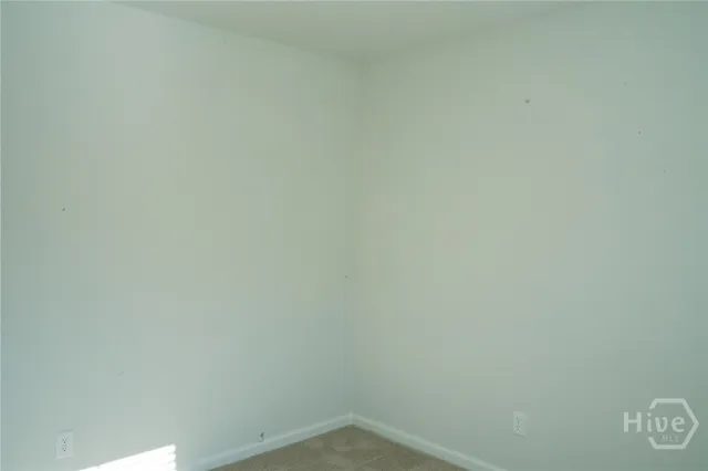 $2,450 | 397 Coconut Drive, Bloomingdale, GA 31302