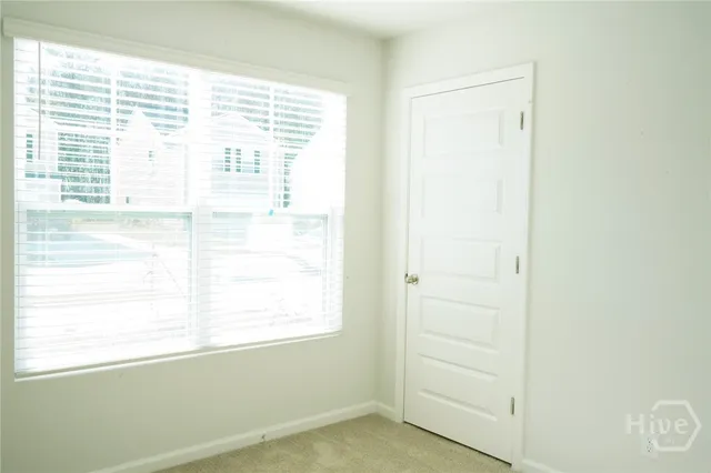 $2,450 | 397 Coconut Drive, Bloomingdale, GA 31302