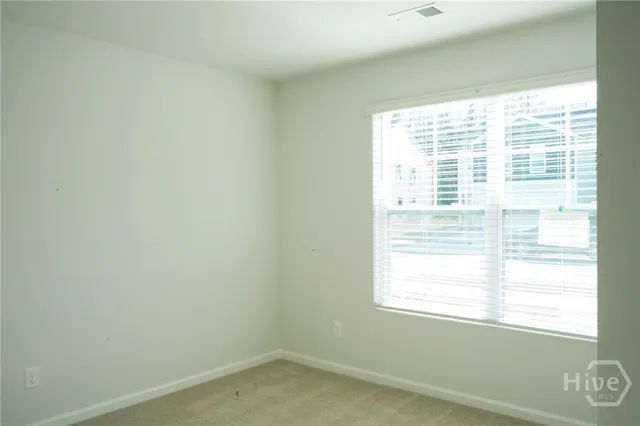 $2,450 | 397 Coconut Drive, Bloomingdale, GA 31302