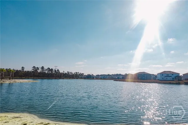 $2,450 | 397 Coconut Drive, Bloomingdale, GA 31302