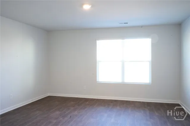 $2,450 | 397 Coconut Drive, Bloomingdale, GA 31302