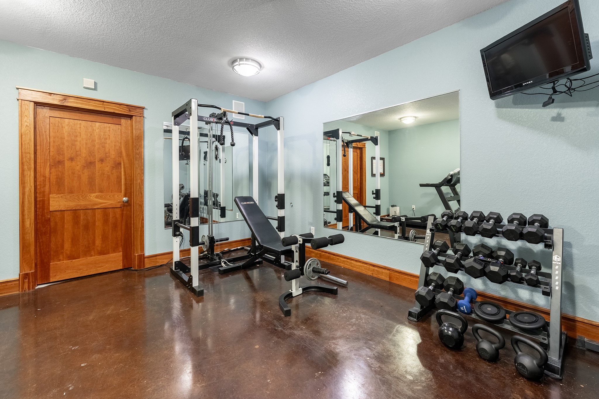5325 West Jene Road Eau Claire, WI 54701 - Photo 40 of 54