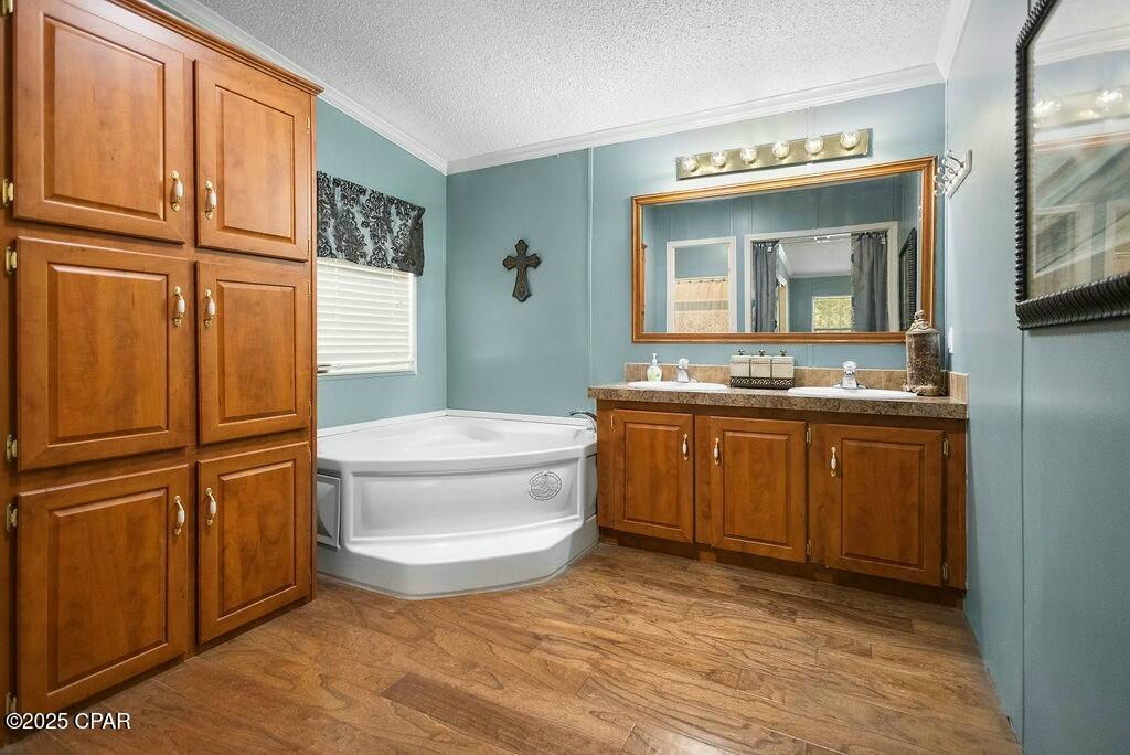 1853 Steverson Road Bonifay, FL 32425 - Photo 19 of 49 Gallery Image 19