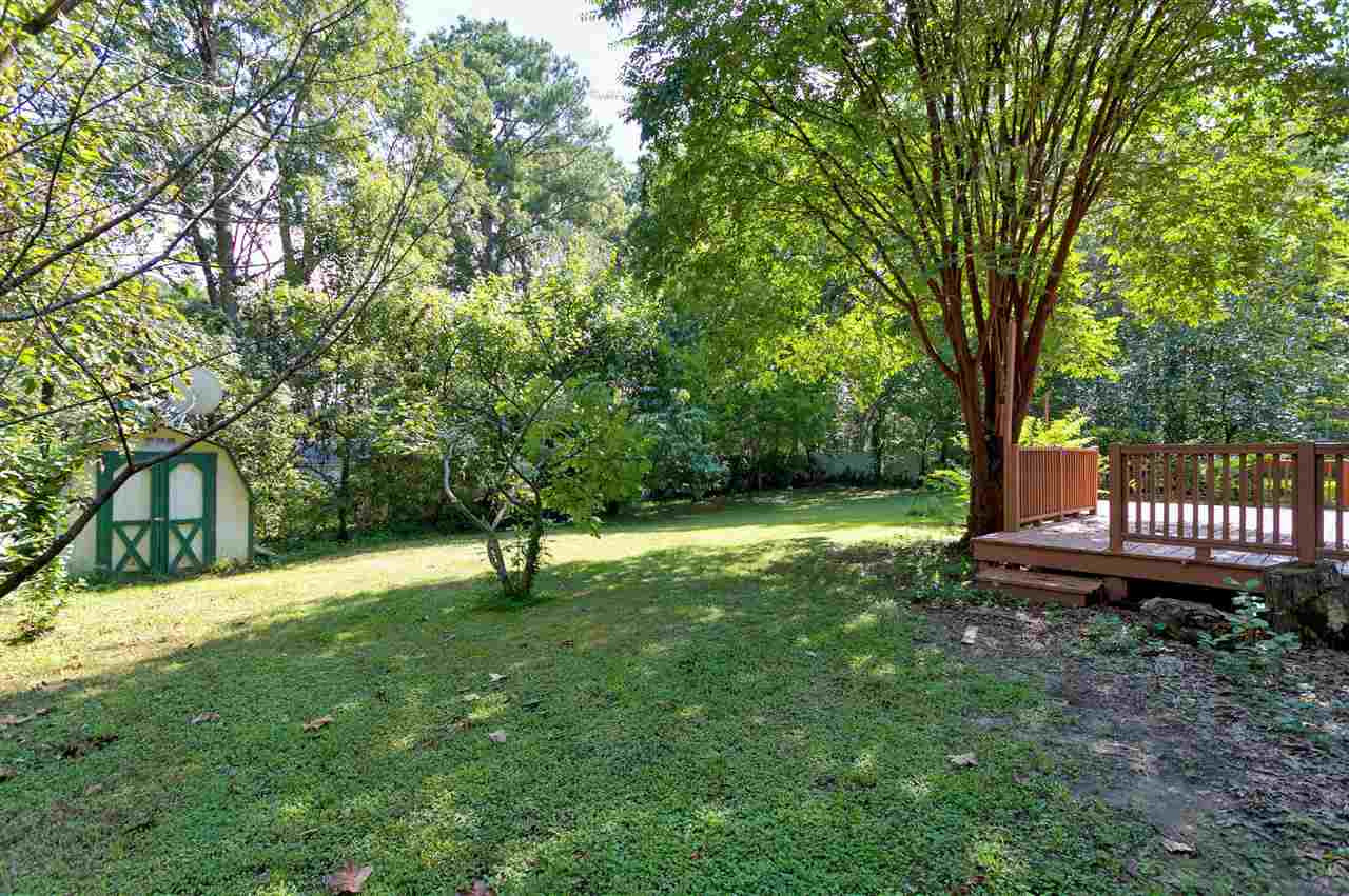 1021 Athens Drive Raleigh, NC 27606 - Photo 15 of 21 Photo 15