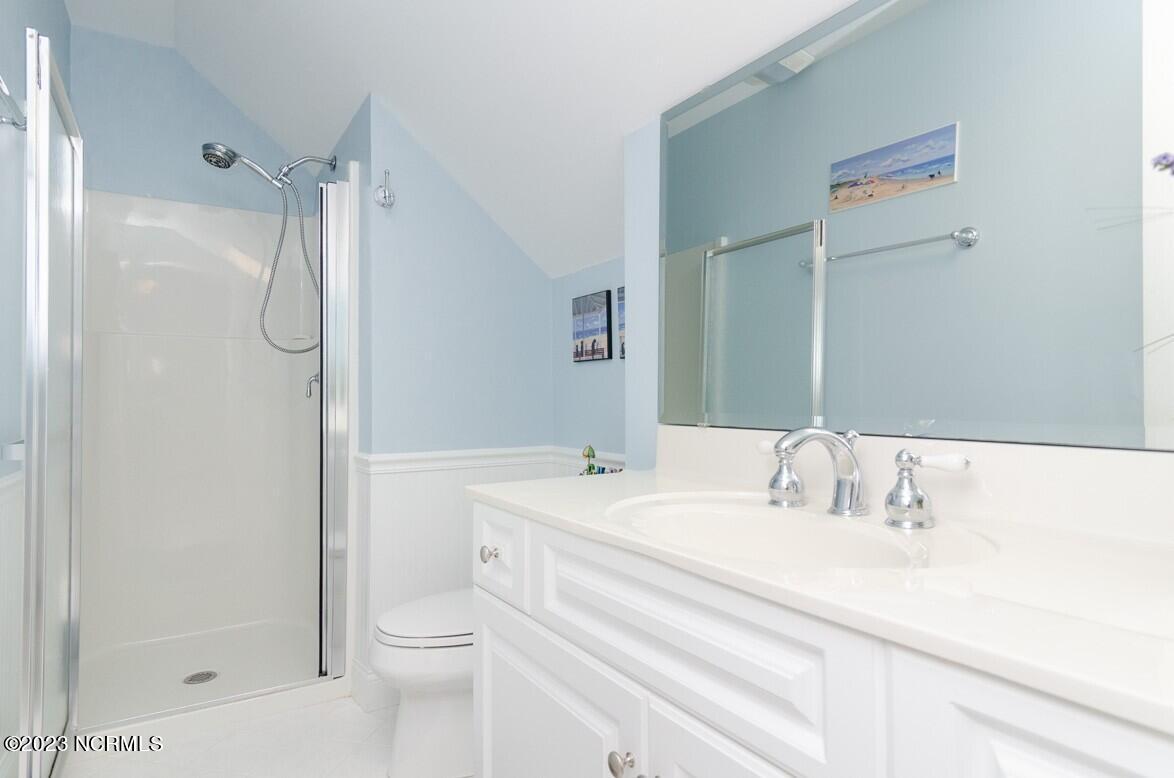 300 Garnercrest Road Wilmington, NC 28411 - Photo 25 of 58 24