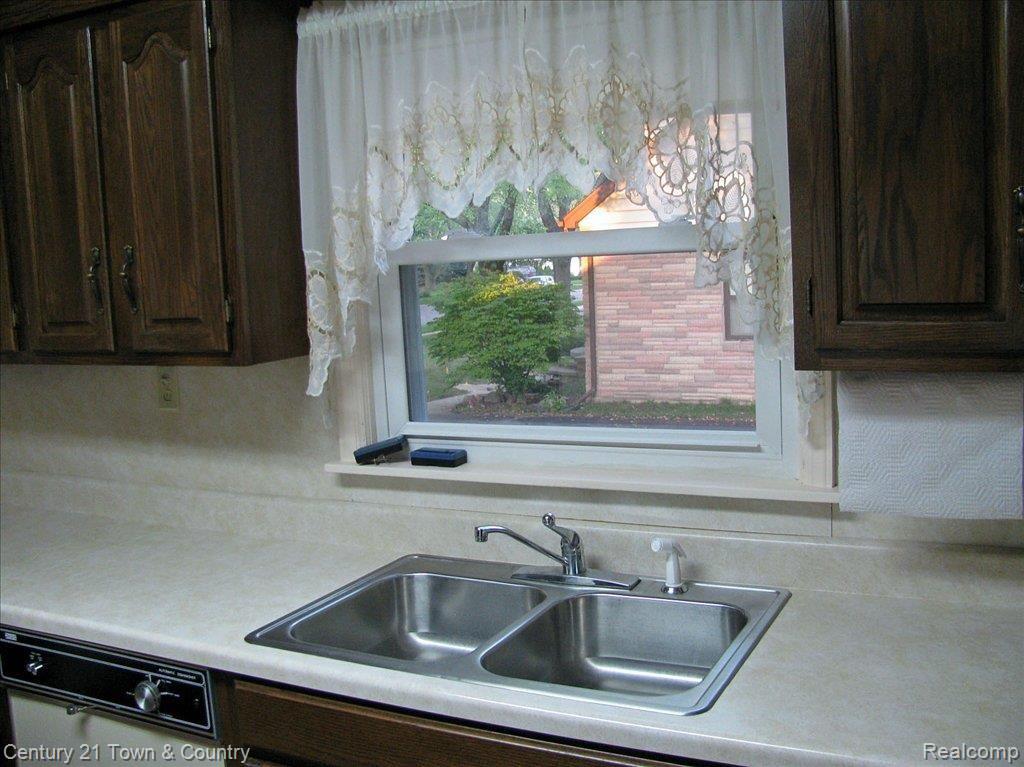 215 Croswell Street Romeo, MI 48065 - Photo 10 of 21 sink_0351_edited-1