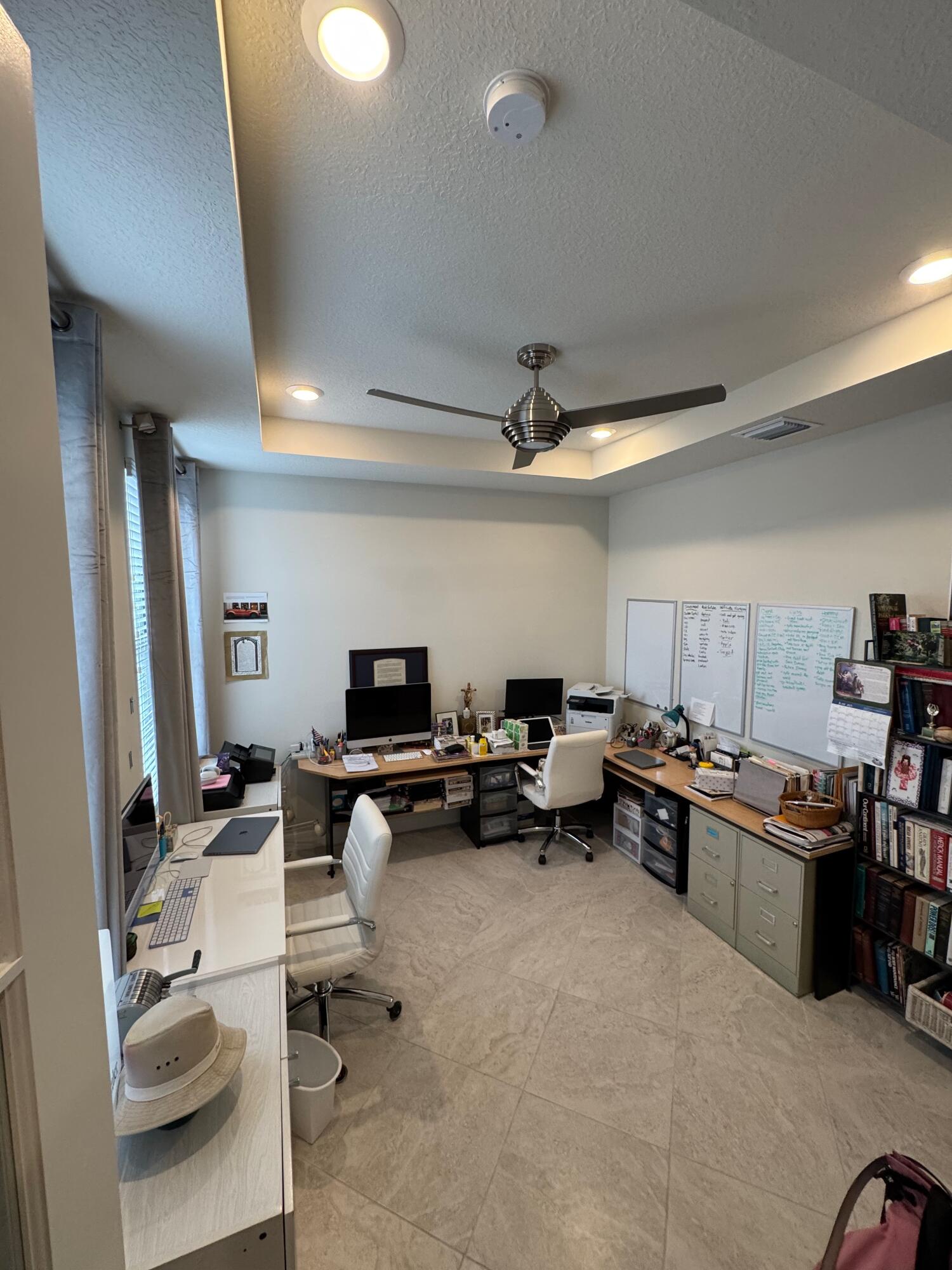 21872 Canadensis Circle, Unit 202 Boca Raton, FL 33428 - Photo 14 of 43 office or 4th room