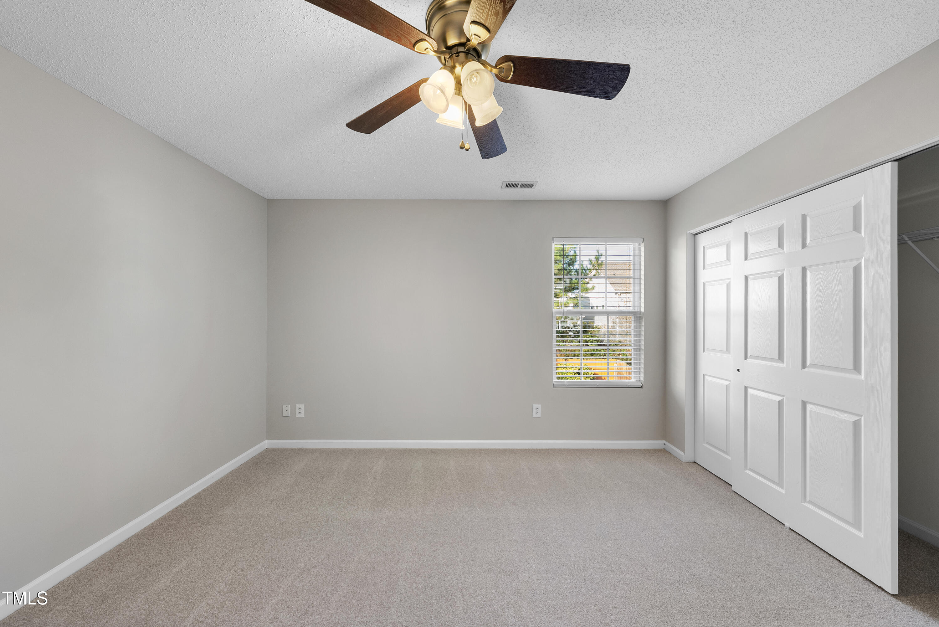 4331 Karlbrook Lane Raleigh, NC 27616 - Photo 33 of 44 DSC05593