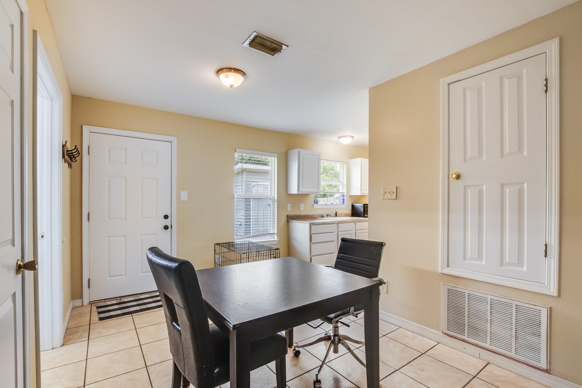 13473 Rooster Lane Foley, AL 36535 - Photo 13 of 26