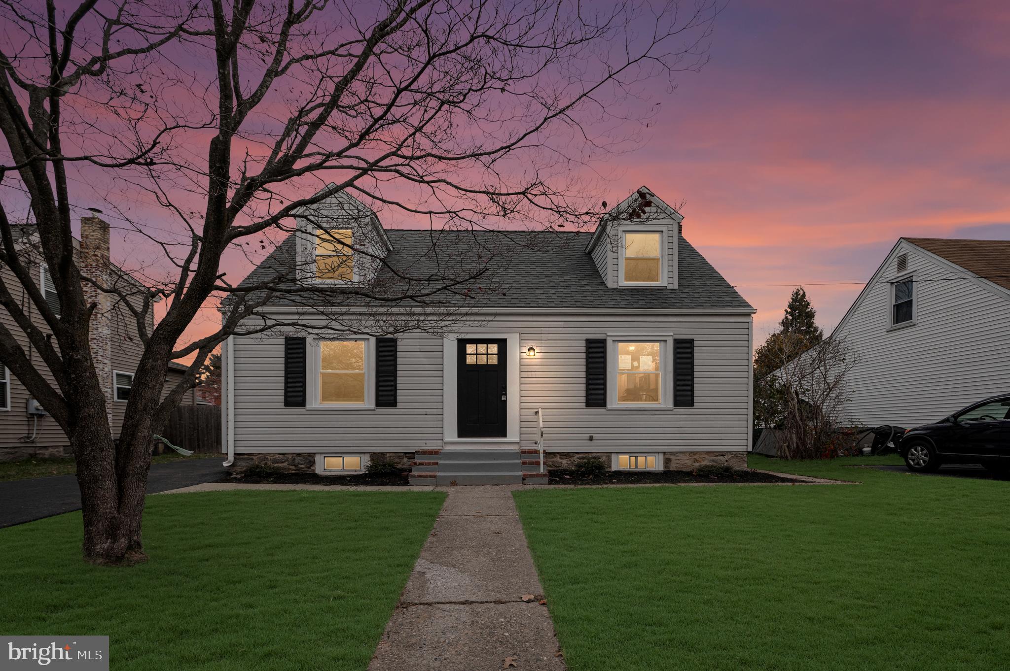 111 Ash Road Wallingford, PA 19086 - Photo 1 of 22
