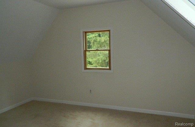 3899 Gregory Road Gregory, MI 48137 - Photo 6 of 6 After11A.jpg