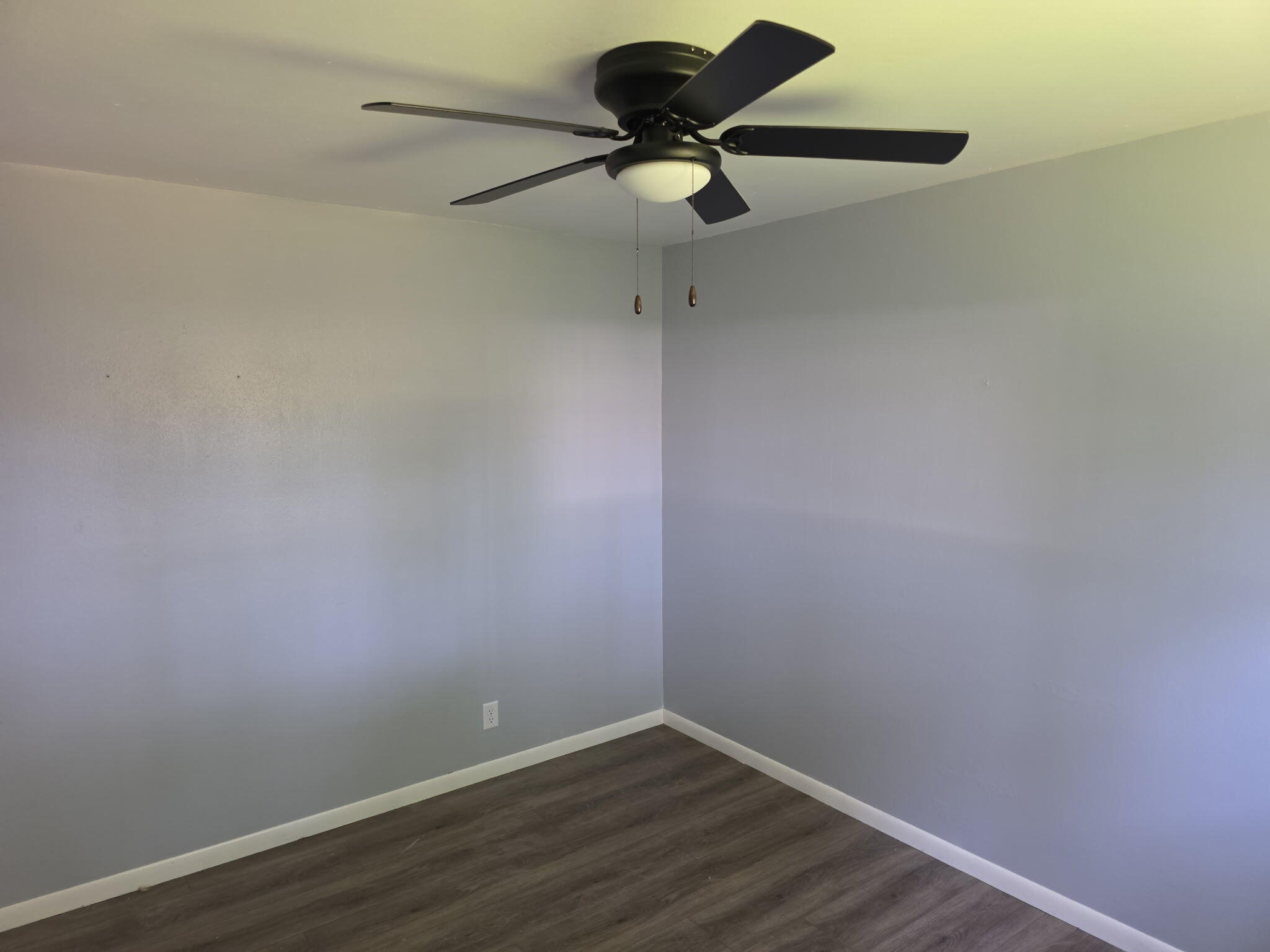 2343 42nd Street Two Rivers, WI 54241 - Photo 13 of 20 6289