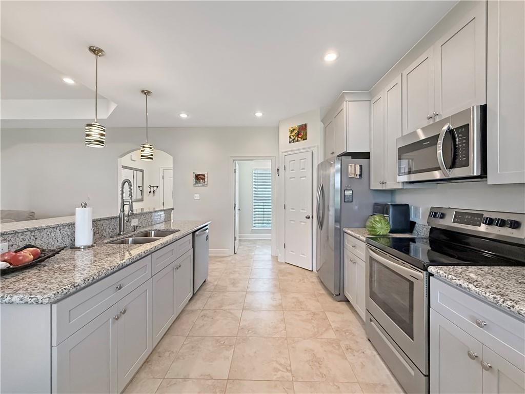 12431 Hay Hollow Road Folsom, LA 70437 - Photo 3 of 15 Gallery Image 3