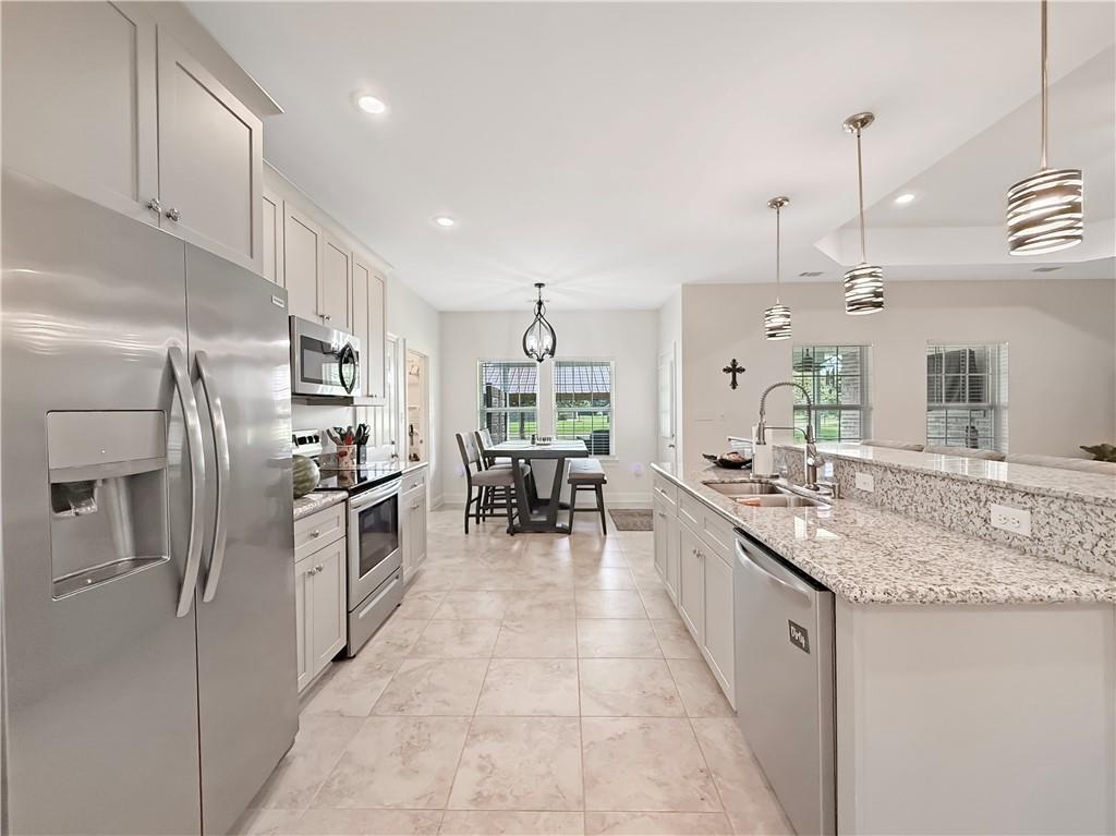 12431 Hay Hollow Road Folsom, LA 70437 - Photo 4 of 15 Gallery Image 4