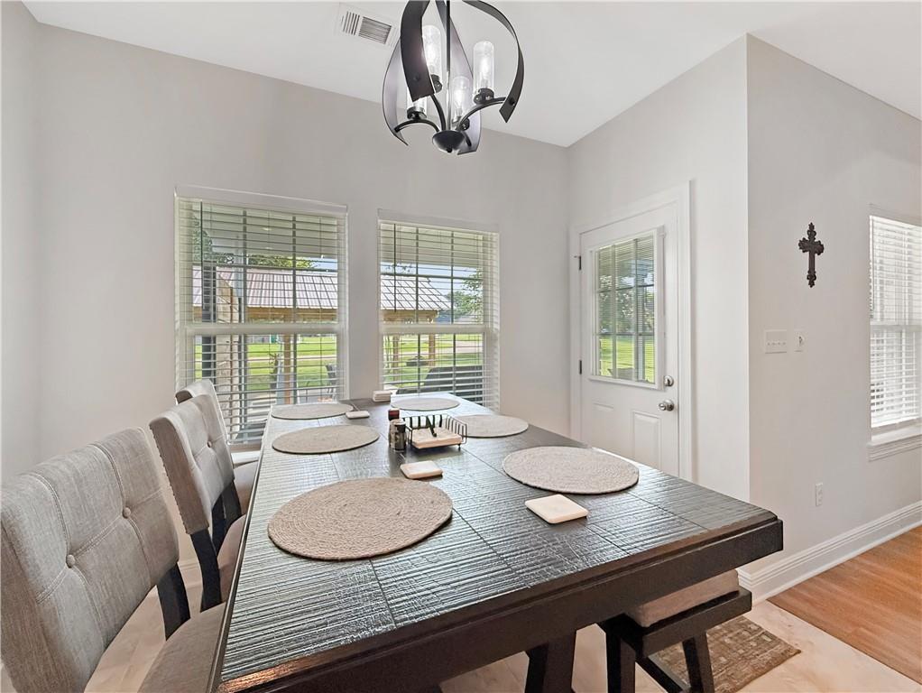 12431 Hay Hollow Road Folsom, LA 70437 - Photo 5 of 15 Gallery Image 5