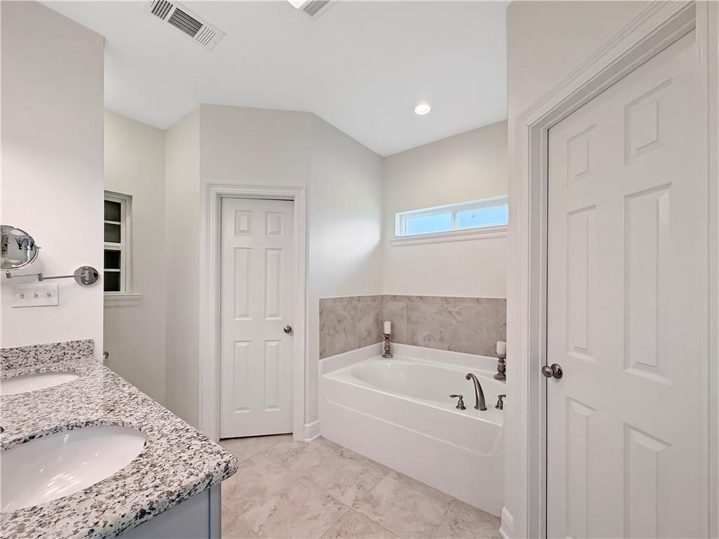 12431 Hay Hollow Road Folsom, LA 70437 - Photo 8 of 15 Gallery Image 8