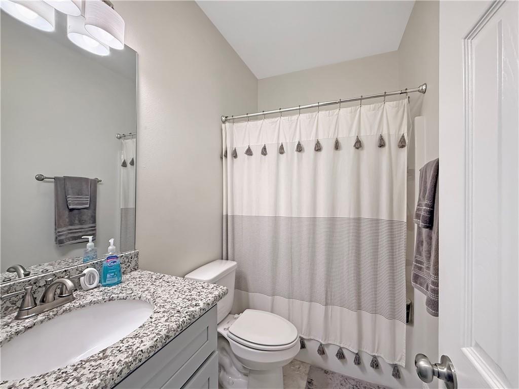 12431 Hay Hollow Road Folsom, LA 70437 - Photo 10 of 15 Gallery Image 10