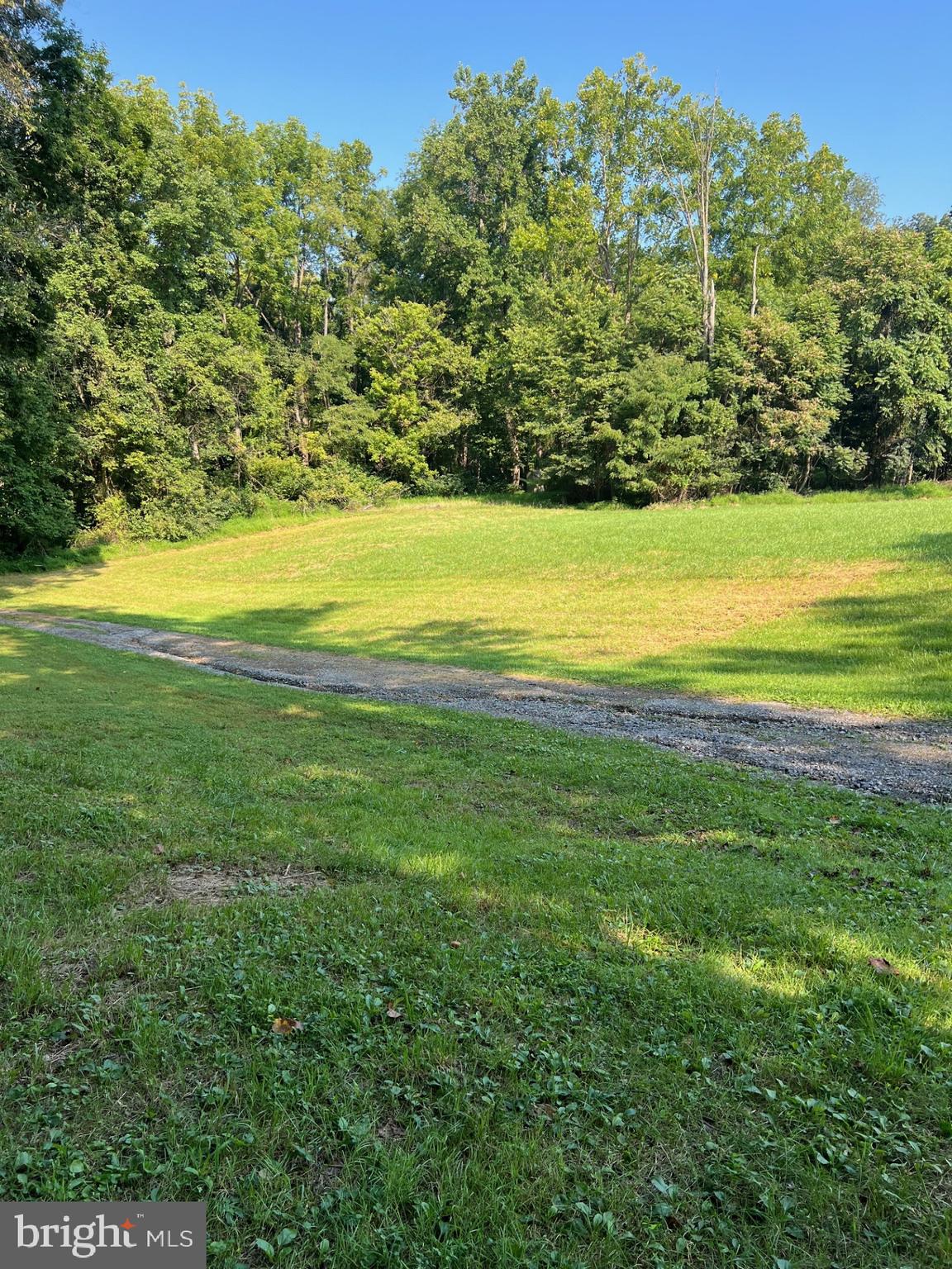 8334 Reichard Road Fairplay, MD 21733 - Photo 7 of 30 View