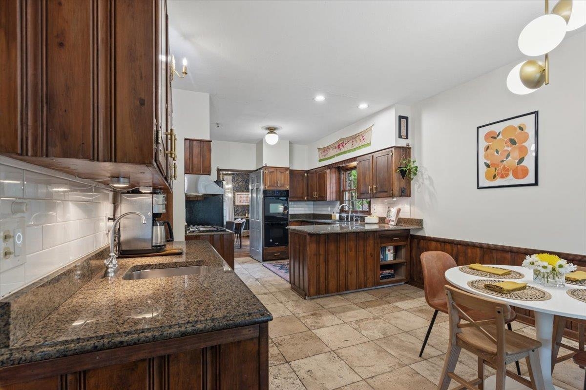 5501 South Angela Road Memphis, TN 38120 - Photo 11 of 40 Gallery Image 11