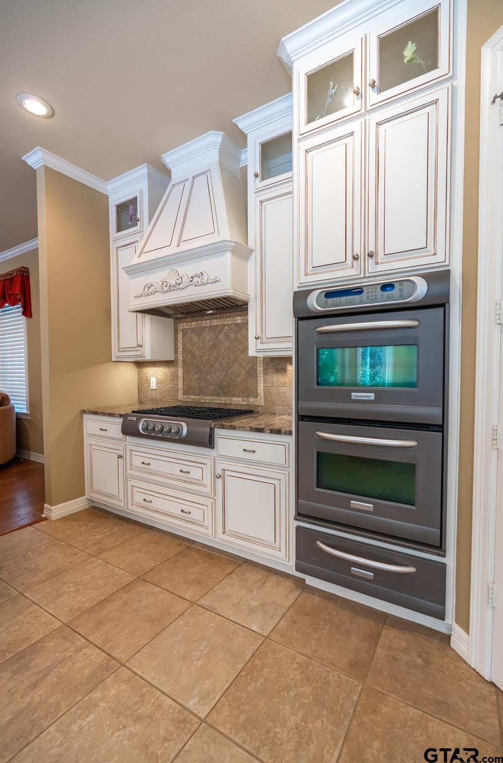 3402 Ridge Bluff Circle Tyler, TX 75707 - Photo 16 of 48 Gallery Image 16